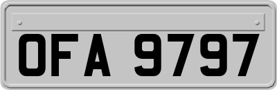 OFA9797