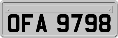 OFA9798