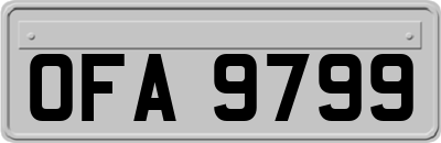 OFA9799