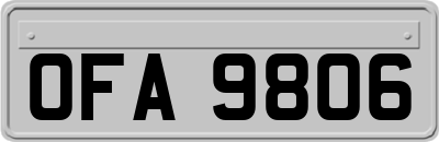 OFA9806