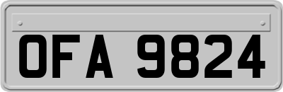 OFA9824