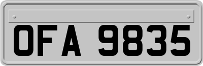 OFA9835