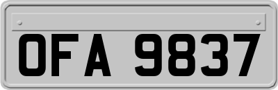 OFA9837
