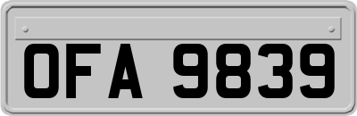 OFA9839