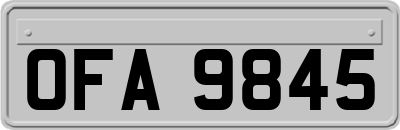 OFA9845