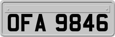 OFA9846