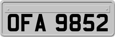 OFA9852