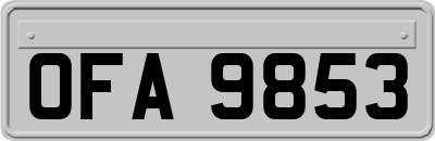 OFA9853