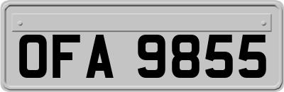 OFA9855