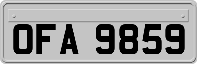 OFA9859
