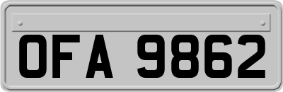 OFA9862