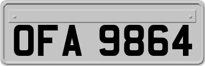 OFA9864