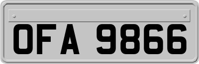 OFA9866