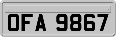 OFA9867