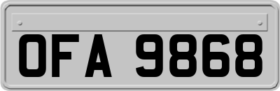 OFA9868