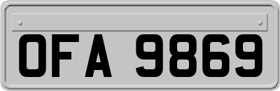 OFA9869