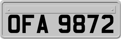 OFA9872