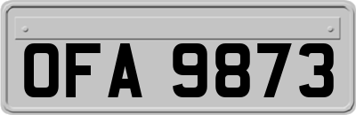 OFA9873