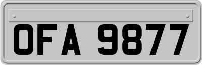OFA9877