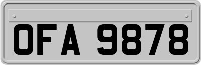 OFA9878