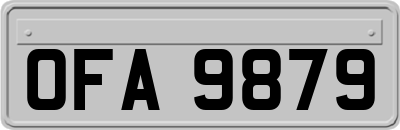 OFA9879