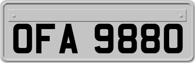 OFA9880