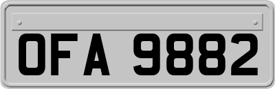 OFA9882