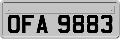 OFA9883