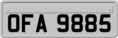 OFA9885