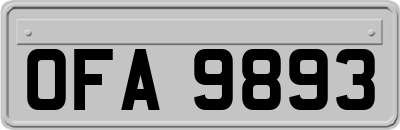 OFA9893