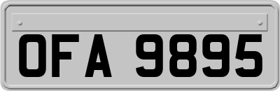 OFA9895