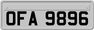 OFA9896