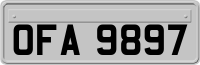 OFA9897