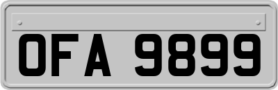 OFA9899