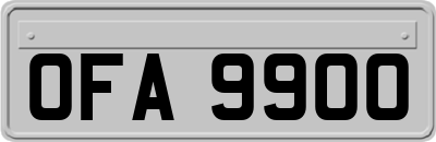 OFA9900