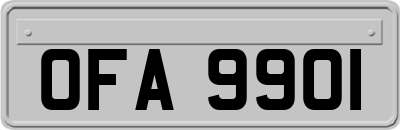 OFA9901