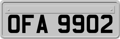 OFA9902