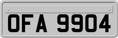 OFA9904