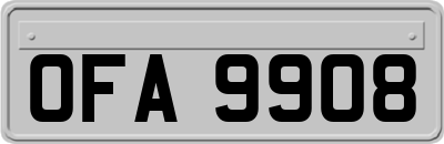 OFA9908