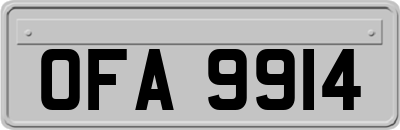 OFA9914