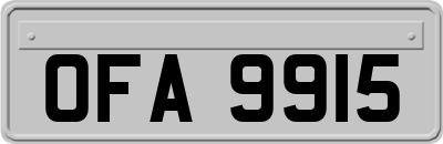 OFA9915