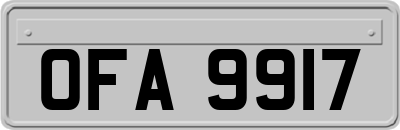 OFA9917