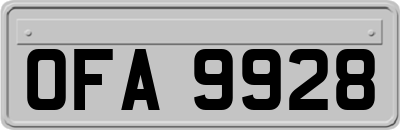 OFA9928
