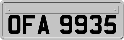 OFA9935