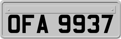 OFA9937