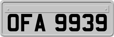 OFA9939