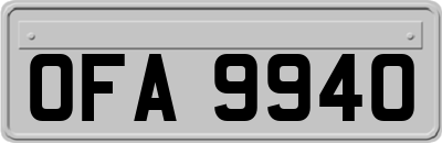 OFA9940