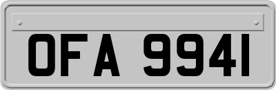 OFA9941