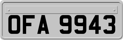 OFA9943