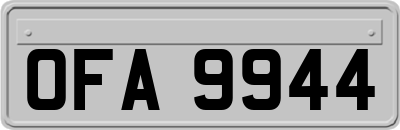 OFA9944